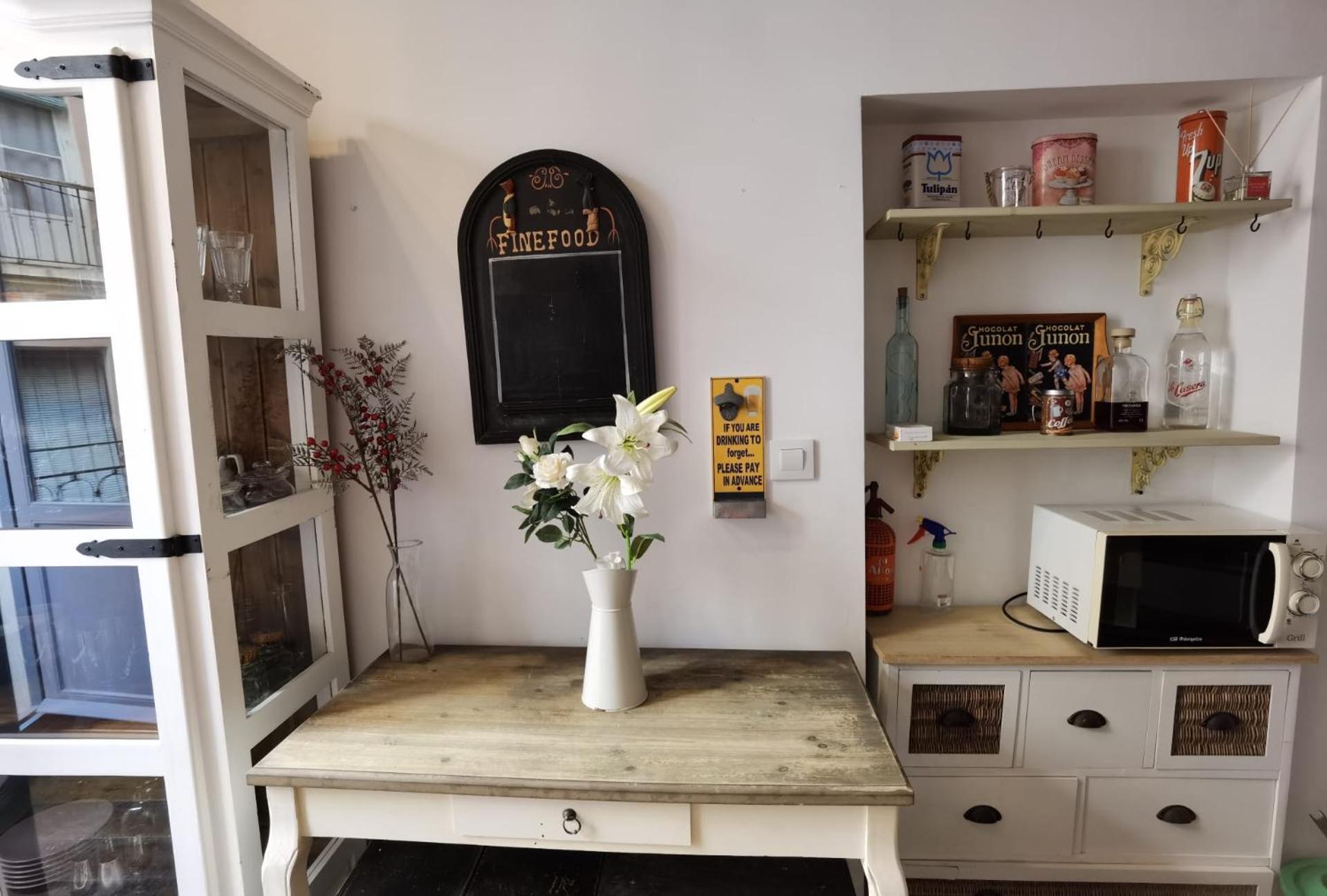Apartamento Estrena Casa Unica Con Encanto En El Populo Cádiz Exterior foto