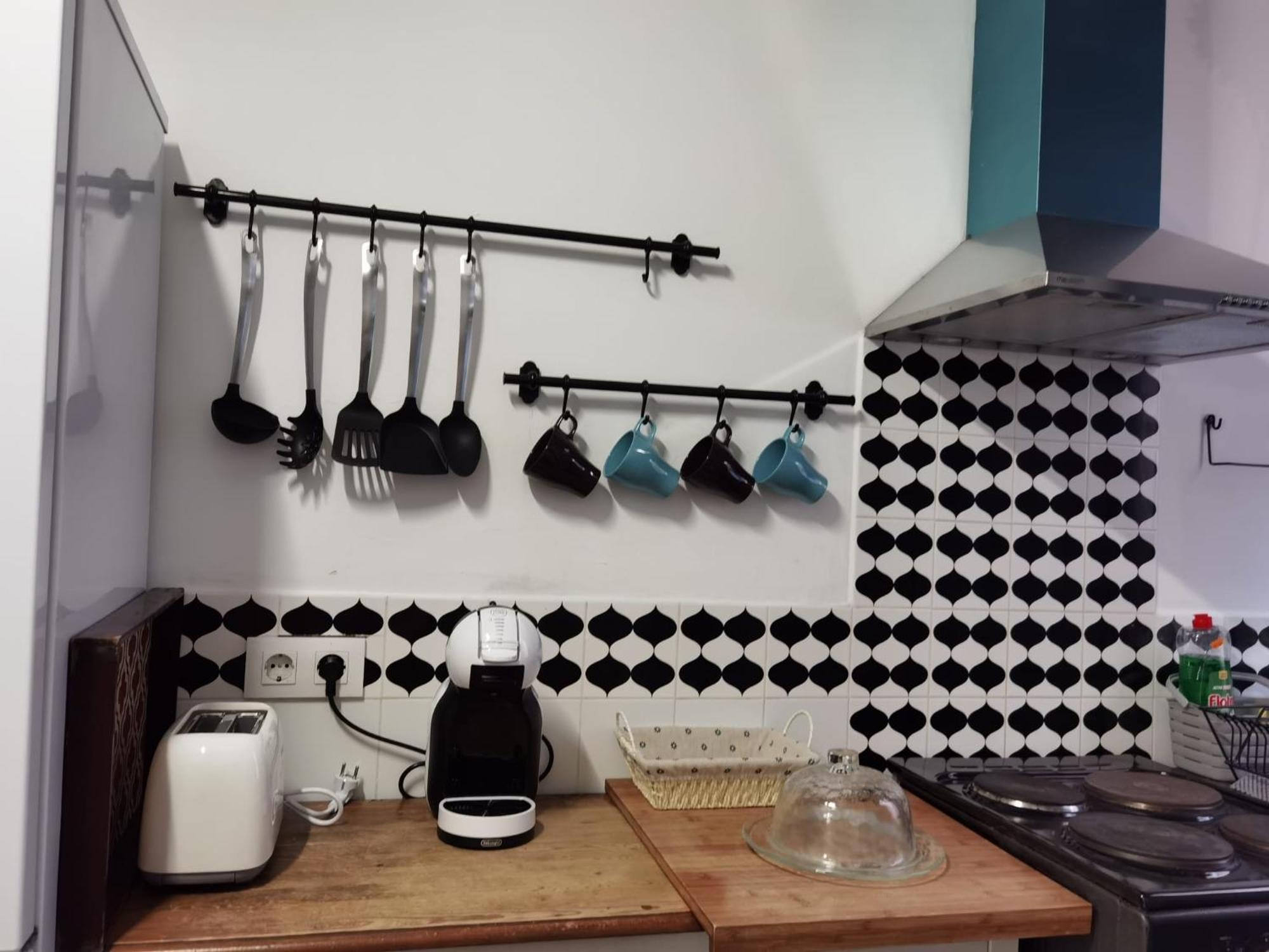 Apartamento Estrena Casa Unica Con Encanto En El Populo Cádiz Exterior foto